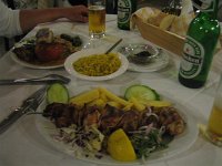 Platanias 2007 075